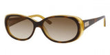 Kate Spade Sinclair Sunglasses