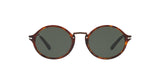 Persol 3208S Sunglasses