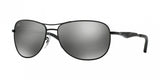 Ray Ban 3519 Sunglasses