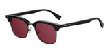 Fendi FfM0003 Sunglasses