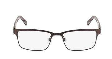 Joseph Abboud 4039 Eyeglasses