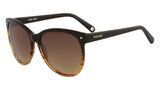 Nine West 563S Sunglasses