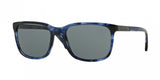 Brooks Brothers 5026S Sunglasses