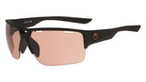 Dragon ENDURO 1 Sunglasses