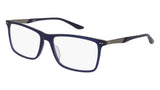 Puma Active/fundamentals PU0096O Eyeglasses