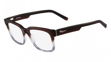 Salvatore Ferragamo 2751 Eyeglasses