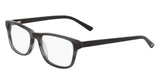 Lenton &amp; Rusby LR4007 Eyeglasses