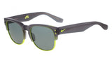 Nike VOLITION EV0879 Sunglasses