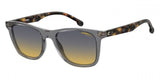 Carrera 2022T Sunglasses