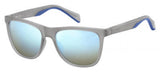 Fossil Fos3086 Sunglasses