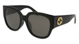 Gucci Urban GG0142SA Sunglasses