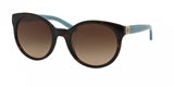 Tory Burch Ty7079 7079 Sunglasses