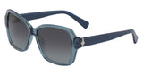 Cole Haan CH7007 Sunglasses