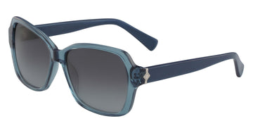 Cole Haan CH7007 Sunglasses