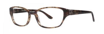 Dana Buchman LETTA Eyeglasses