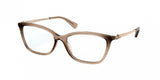 Coach 6146U Eyeglasses