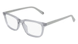 Stella McCartney Stella Kids SK0051O Eyeglasses