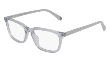 Stella McCartney Stella Kids SK0051O Eyeglasses