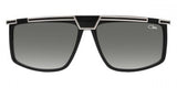 Cazal 8036 Sunglasses