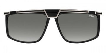 Cazal 8036 Sunglasses