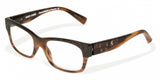 Alain Mikli 1250 Eyeglasses