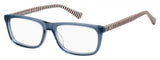 Tommy Hilfiger Th1526 Eyeglasses