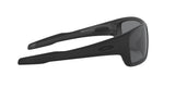 926307 - Black - Grey Polarized