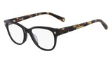 Nine West NW5139 Eyeglasses