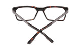 846000 - Dark Tort/gunmetal