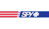 999096 - Revolution - Clear HD AFP