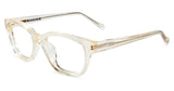 Lucky Brand VENTBRO50 Eyeglasses