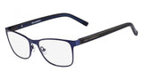 Karl Lagerfeld 236 Eyeglasses