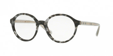 Burberry 2254F Eyeglasses