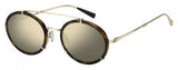 Max Mara MmWireI Sunglasses