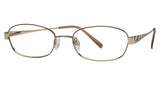 Aristar AR16304 Eyeglasses