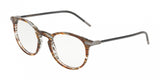 Dolce & Gabbana 3303 Eyeglasses