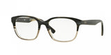 Ray Ban 5340 Eyeglasses