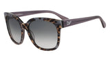 DVF 602S JULIANNA Sunglasses