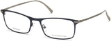 Ermenegildo Zegna 5110 Eyeglasses