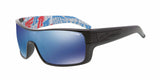 Arnette Shore House 4186 Sunglasses