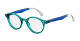 Carrera Carrerino66 Eyeglasses