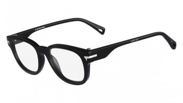 G-Star RAW 2621 BRAZE SOBECK Eyeglasses