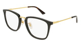 Gucci Urban GG0323O Eyeglasses