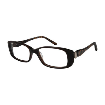 Elle EL13428 Eyeglasses