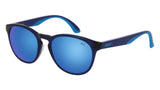 Puma Sportstyle PU0105SA Sunglasses