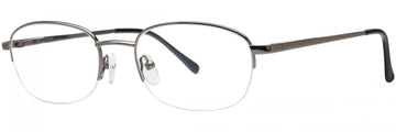 Gallery MANNY Eyeglasses