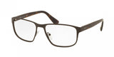 Prada 56SV Eyeglasses