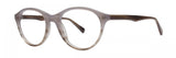 Vera Wang ANDIE Eyeglasses