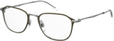 Levi's Lv5010 Eyeglasses