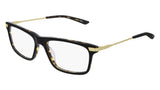 Puma Active PU0205O Eyeglasses